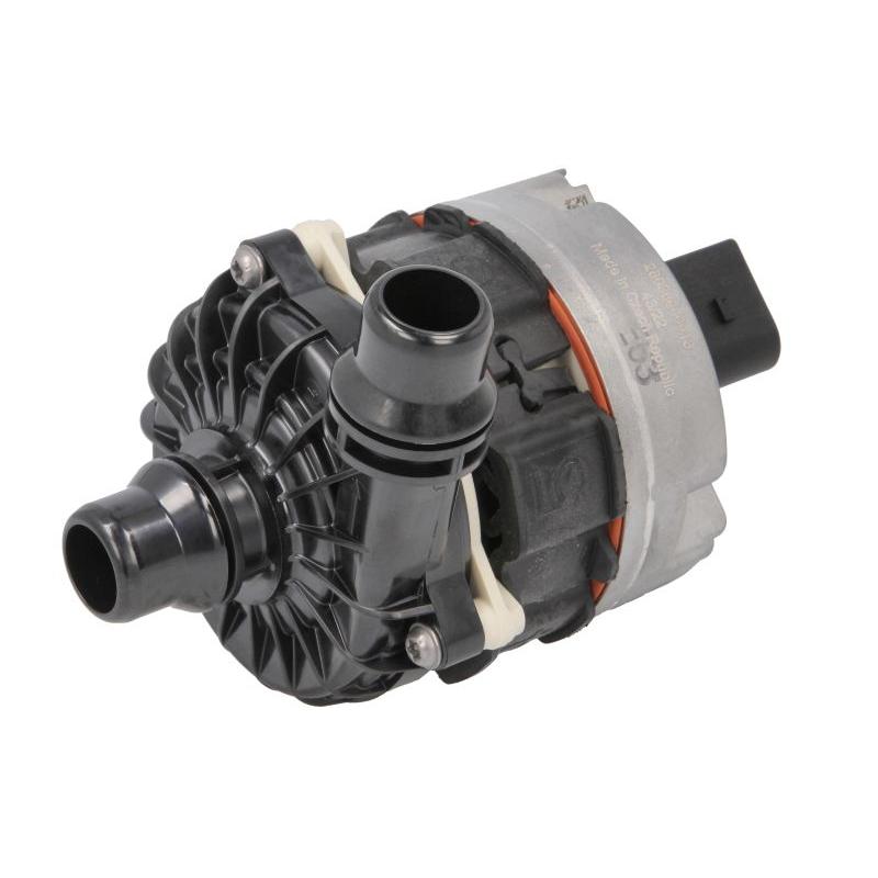 VDO 2803600001380 Water Pump