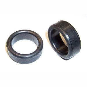 ELRING L720040 Nozzle Holder Seal Ring
