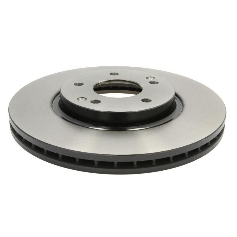 TRW MOTO DF6804 Brake Disc