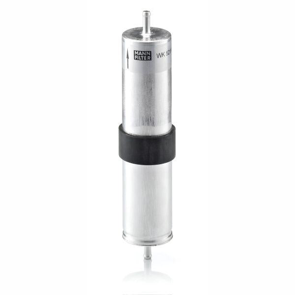 MANN-FILTER WK521/4 Fuel Filter