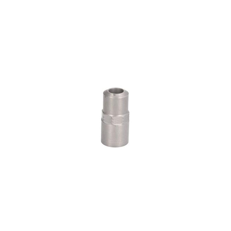 BOSCH C14-019 Injector Installation Kit