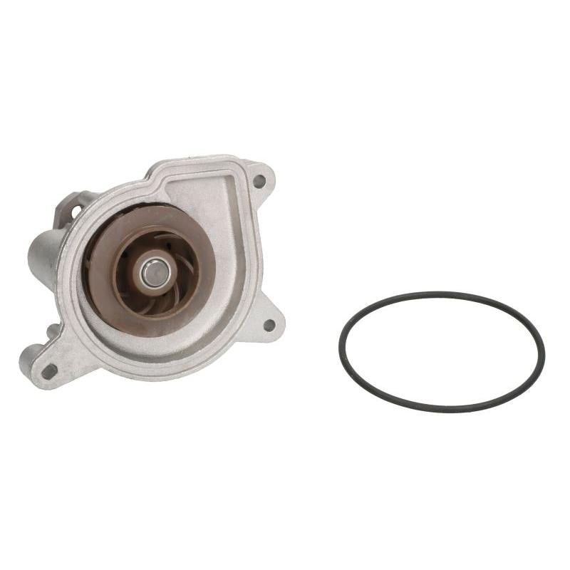 INA 538035610 Water Pump