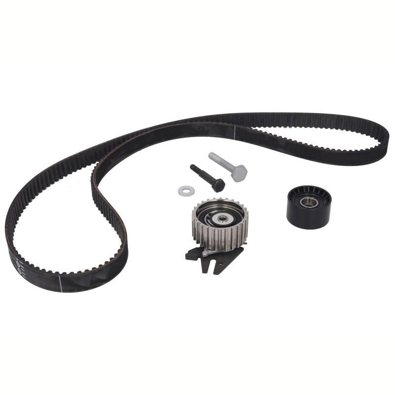 INA 530062610 Timing Belt Set