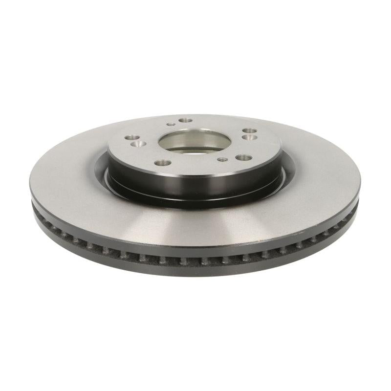 TRW MOTO DF6689 Brake Disc