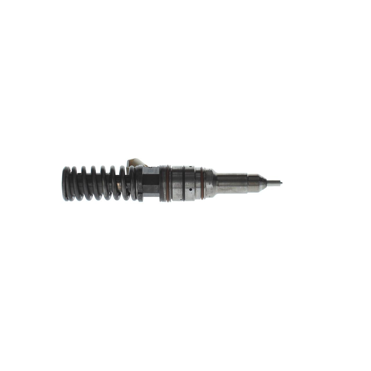 BOSCH 441-027 Unit Injector (Ui)