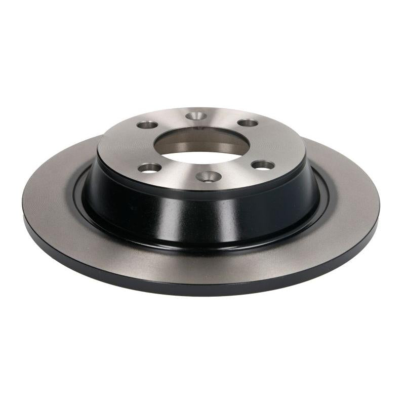 TRW MOTO DF1669 Brake Disc