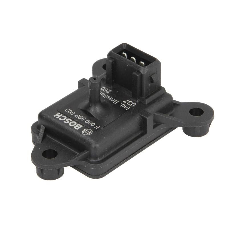 BOSCH 99P-003 Boost Pressure Sensor