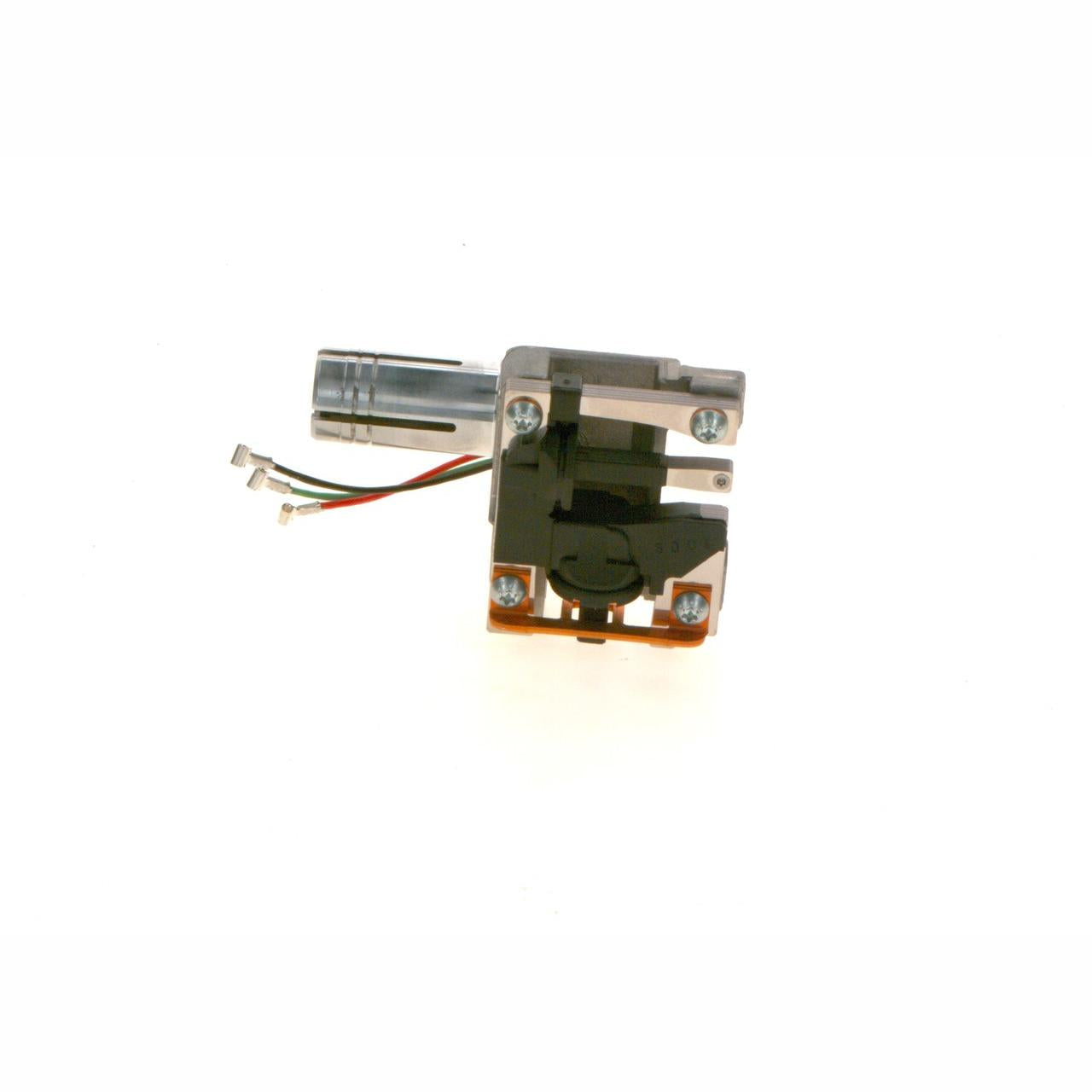 BOSCH 010-011 Fuel Pump Element