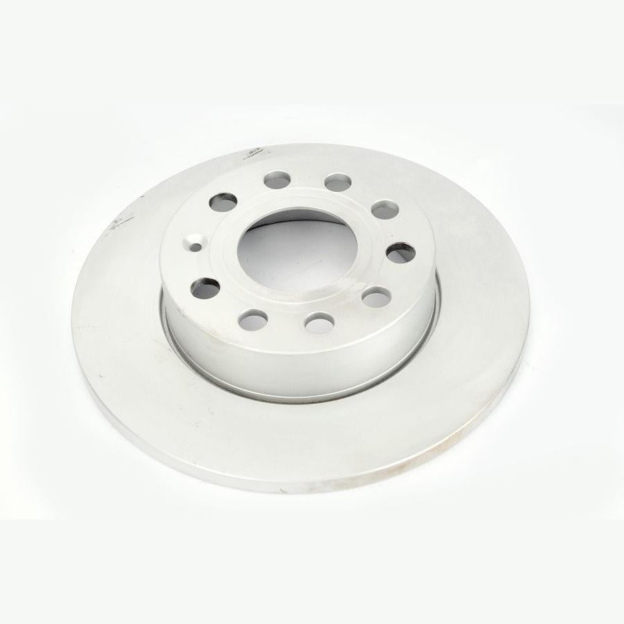 TRW MOTO BDA907 Brake Caliper Bracket