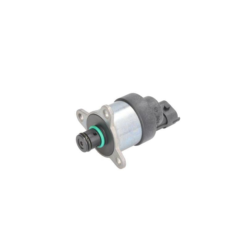 BOSCH 400-697 Fuel Quantity (Common Rail System) Control Valve