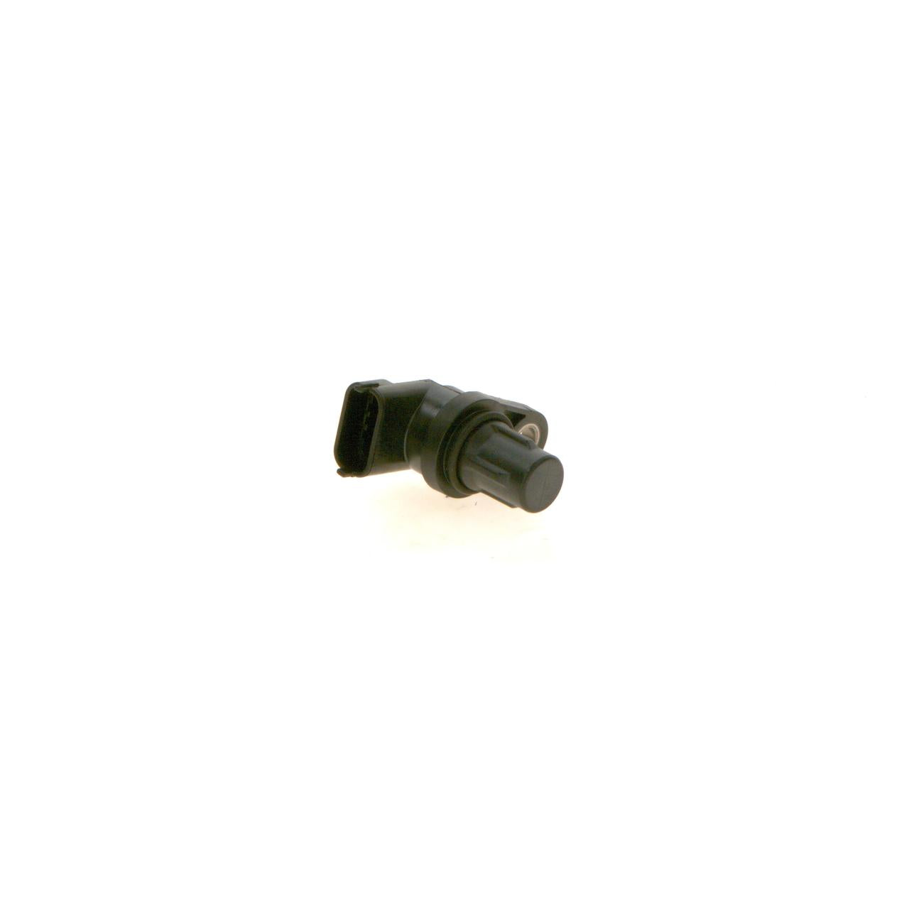 BOSCH 103-092 Camshaft Position Sensor