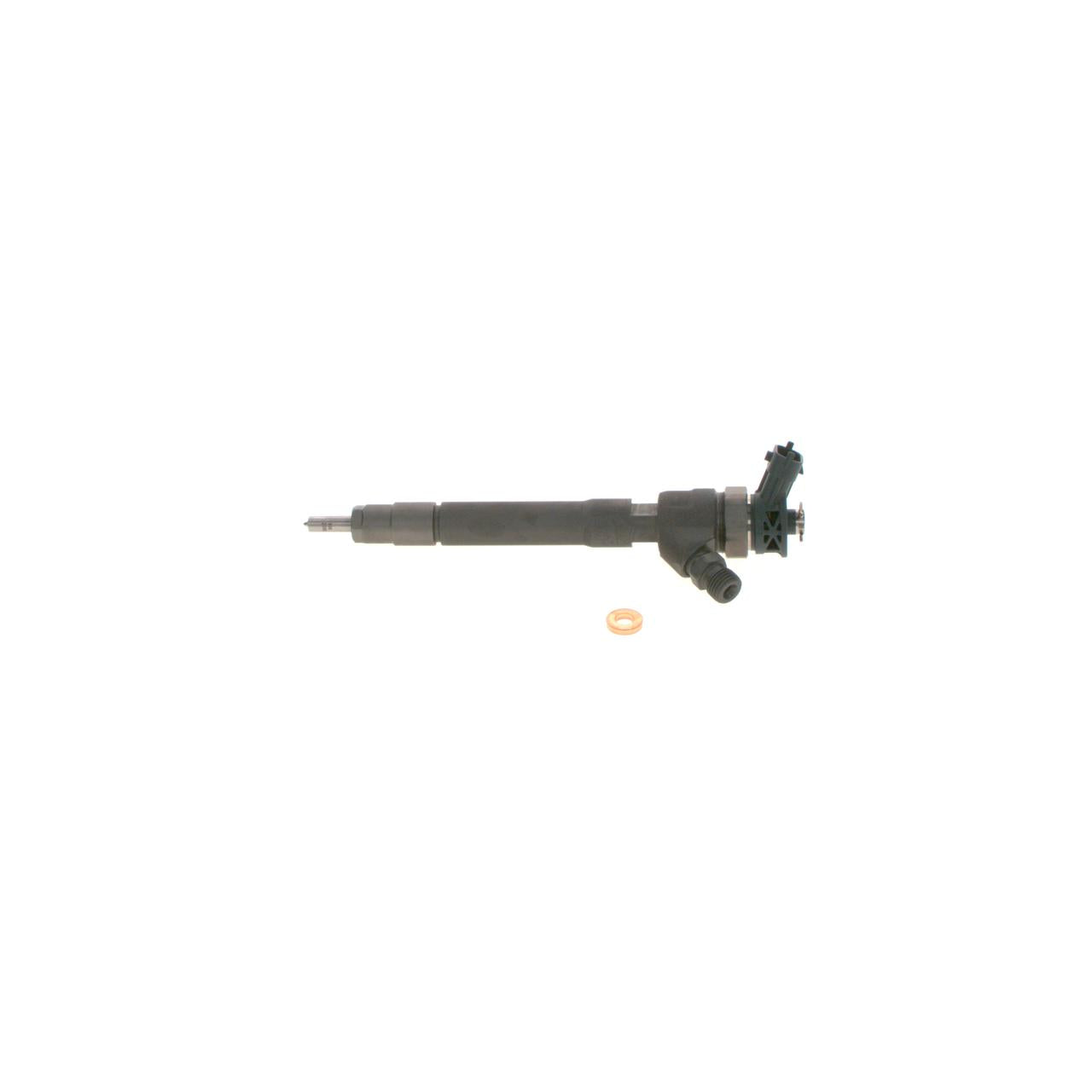 BOSCH 110-546 Injector