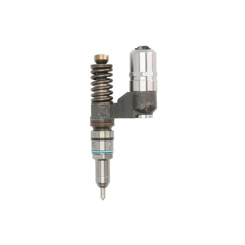 BOSCH 700-002 Unit Injector (Ui)