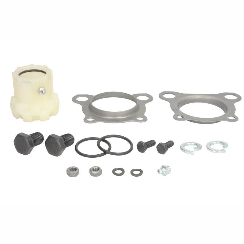 TEXTAR 97016300 Brake Shoes Accessory Kit