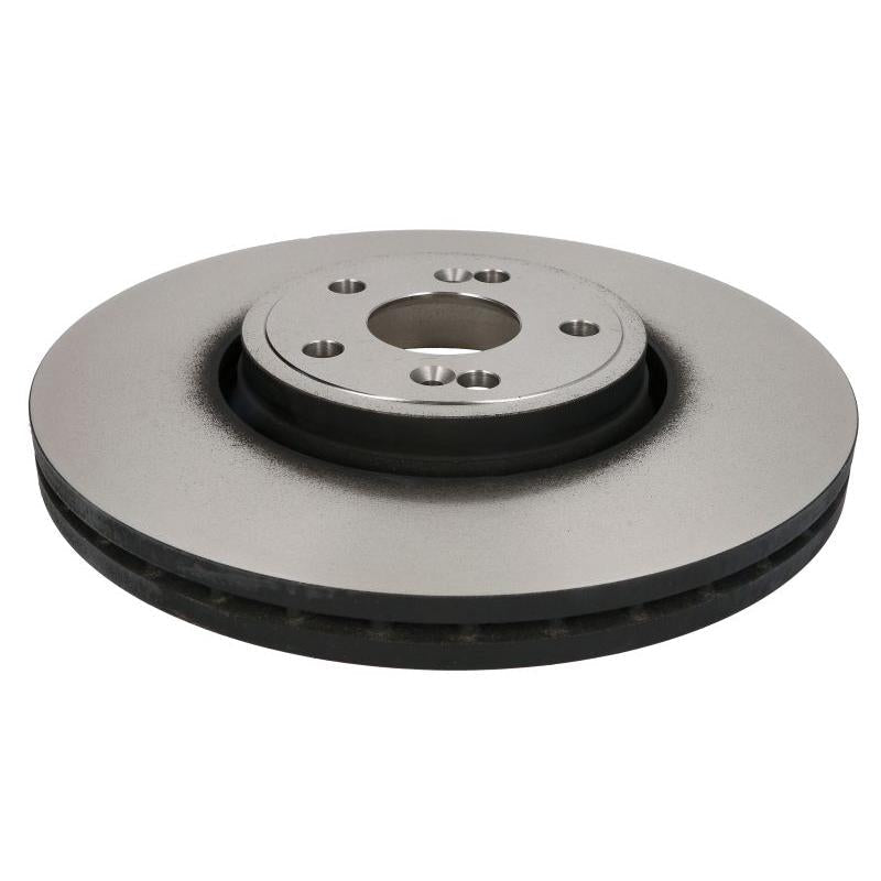 TRW MOTO DF4231S Brake Disc