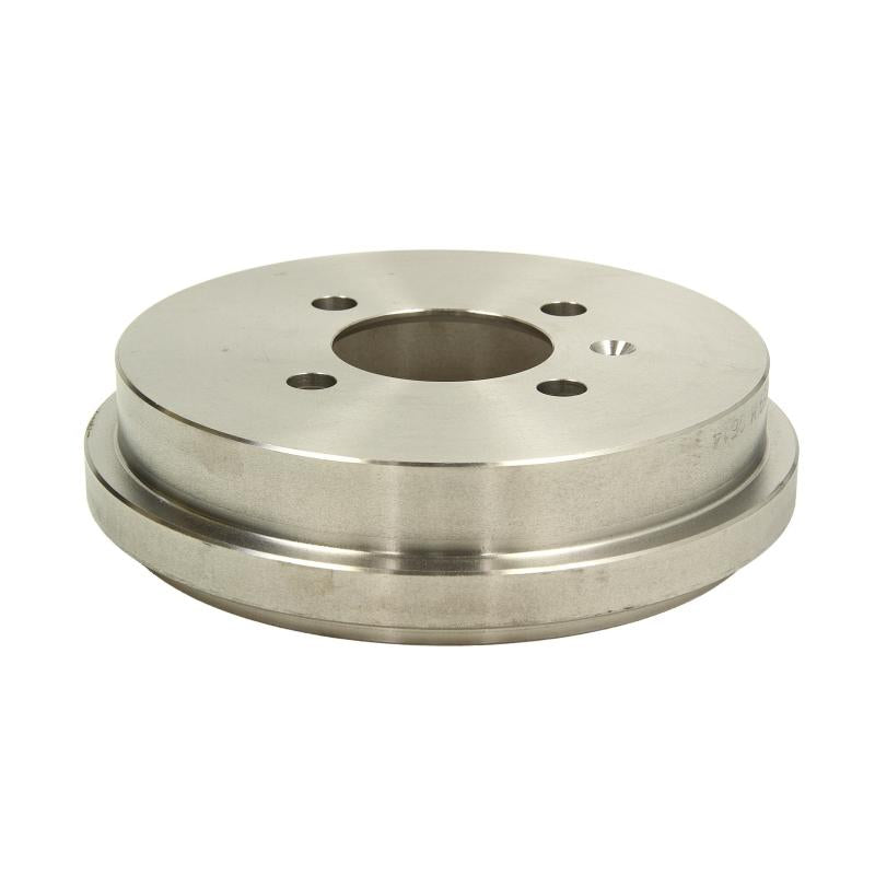 TRW MOTO DB4259 Brake Drum