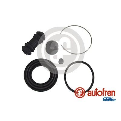 TRW MOTO MCH869V3 Braided Brake Pipe