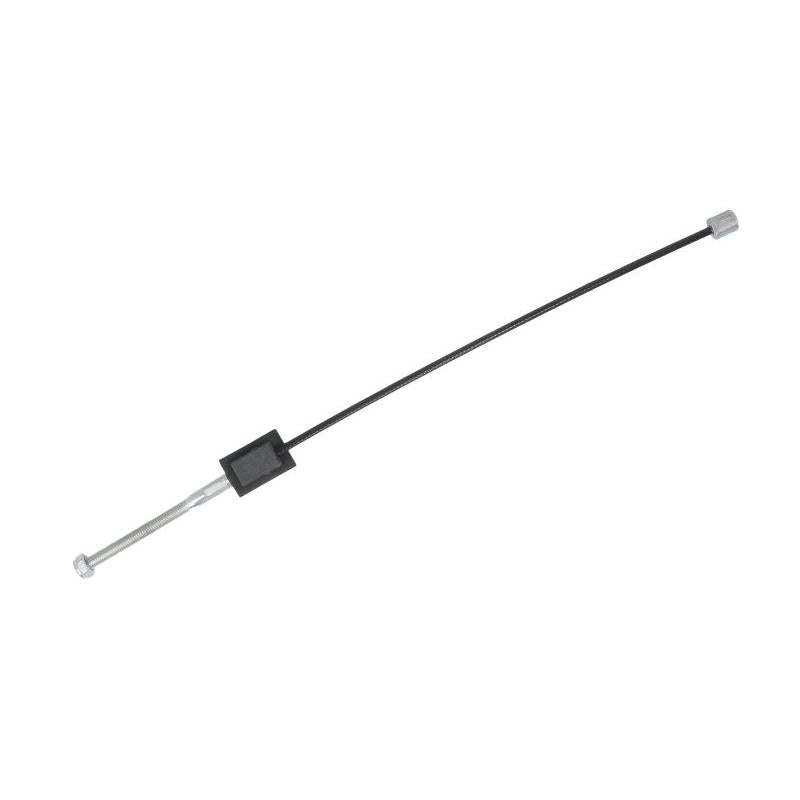 TRW MOTO GCH2678 Parking Brake Cable Pull