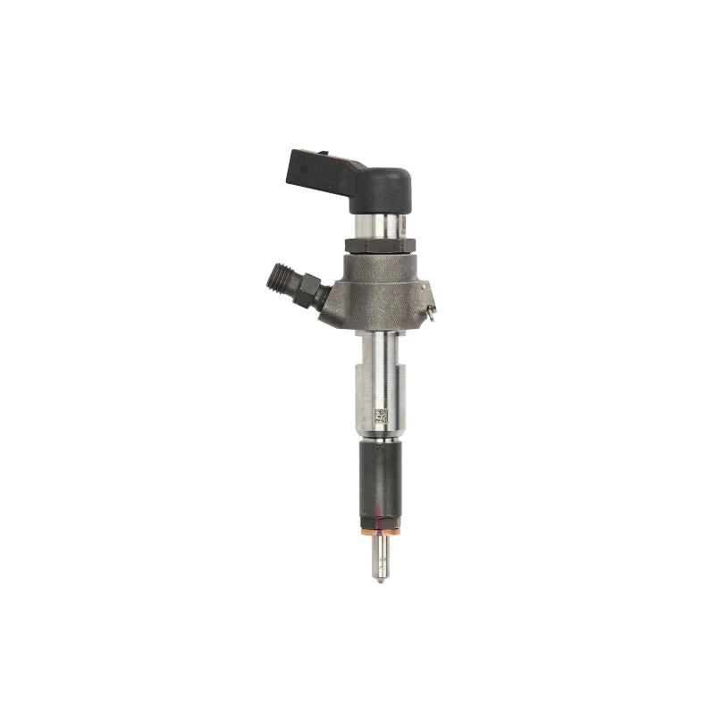 VDO 9511612 Injector