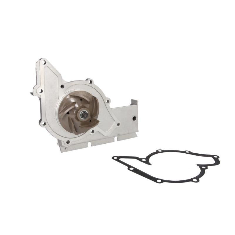 INA 538040710 Water Pump
