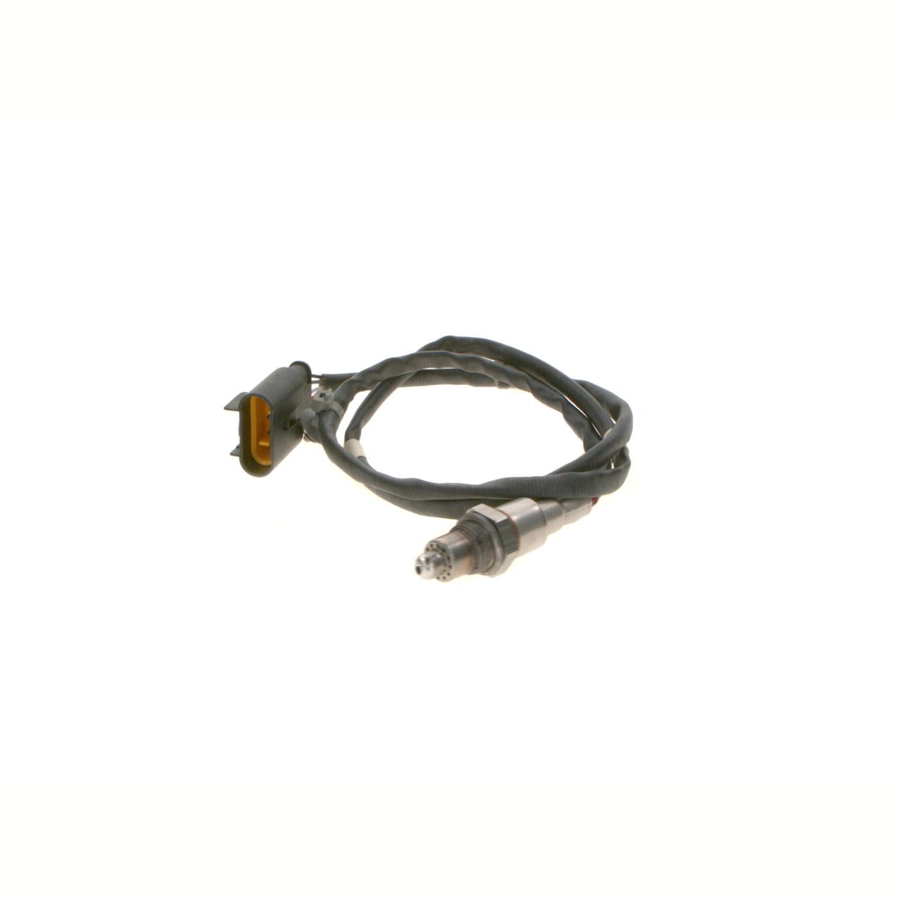 BOSCH 030-075 Lambda Sensor