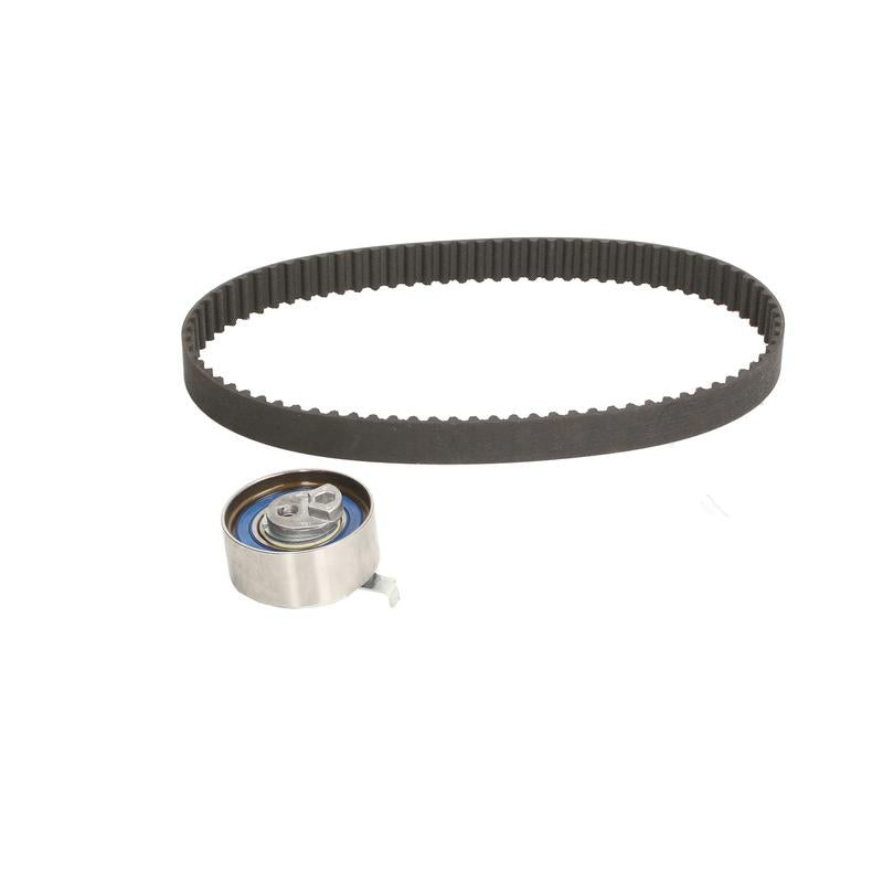 SKF VKMA01334 Timing Belt Set