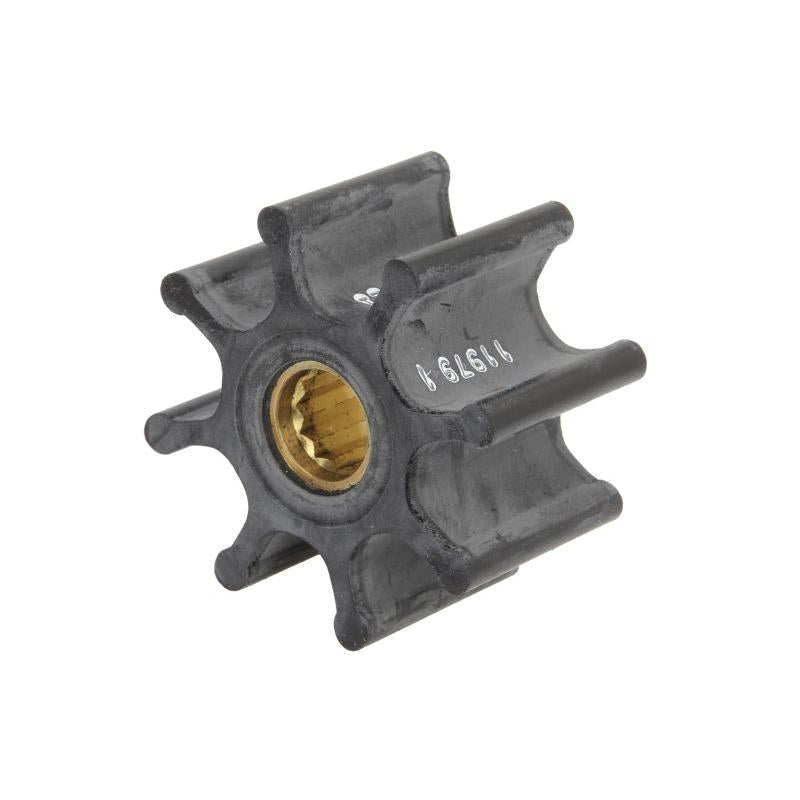 QUICKSILVER 47-896332063 Water Pump Impeller