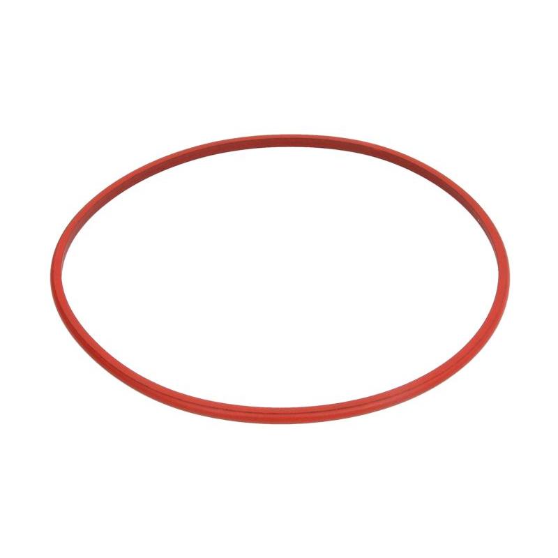 ELRING EL339500 Cylinder Liner Seal Ring