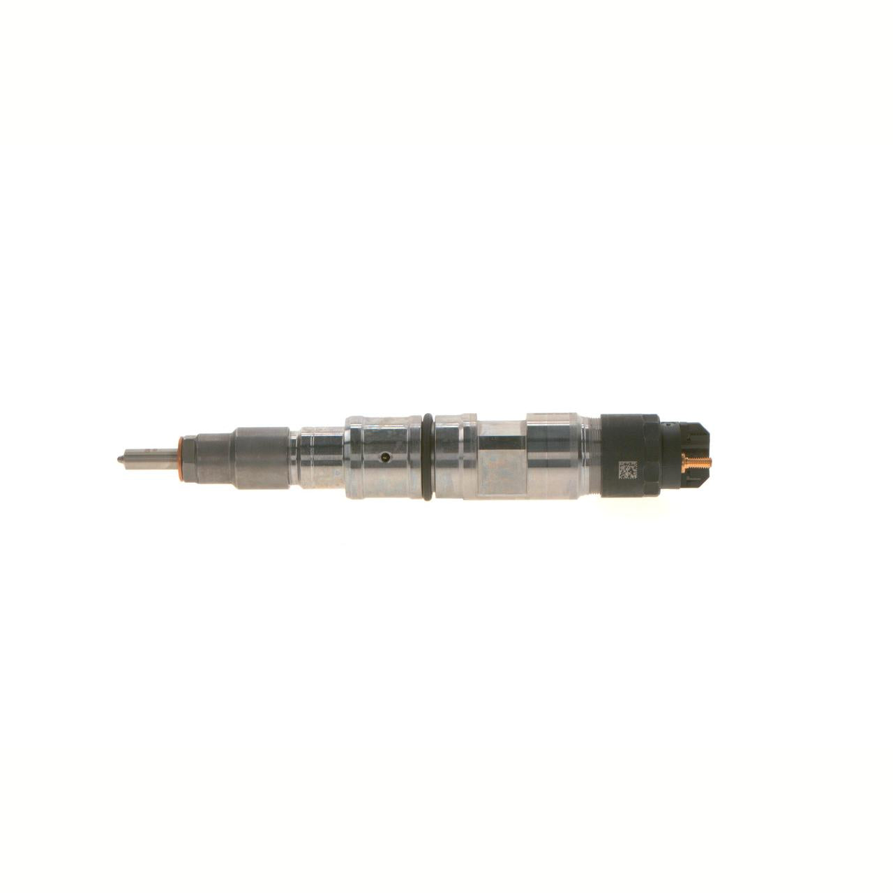 BOSCH 120-065 Injector
