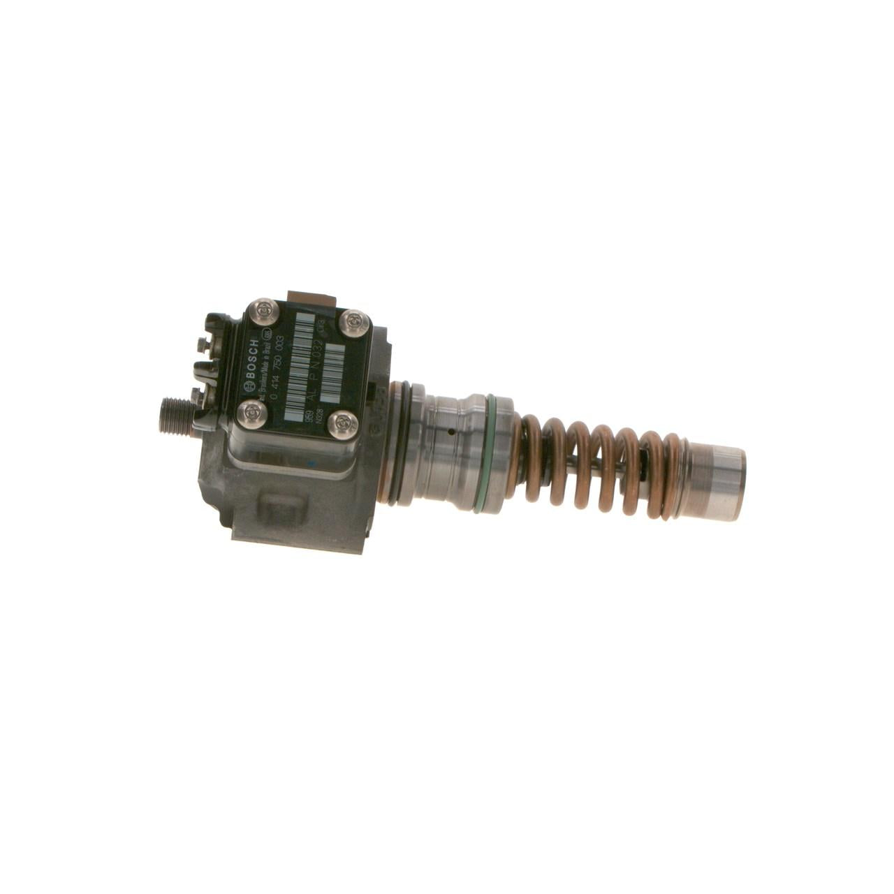 BOSCH 750-003 Unit Injector (Ui)