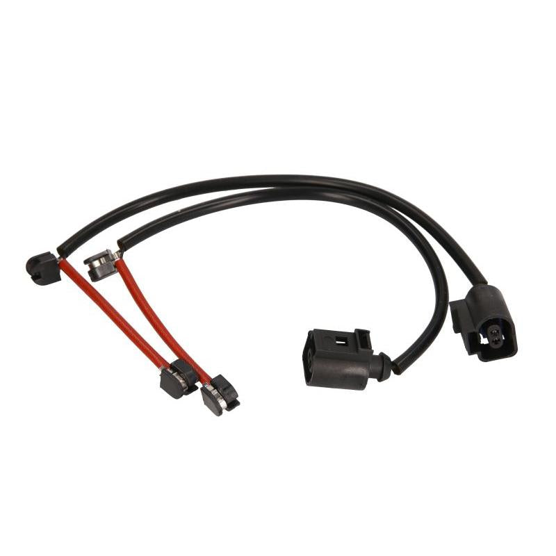 TEXTAR 84045200 Brake Shoe Set