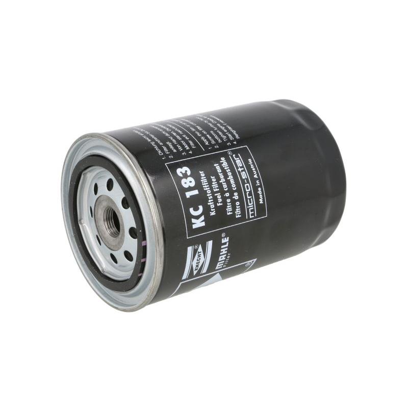 MAHLE KC183 Fuel Filter