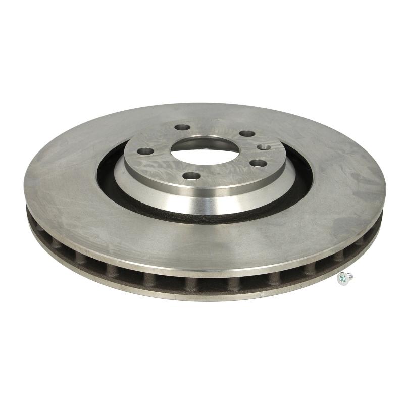 TRW MOTO DF6041S Brake Disc