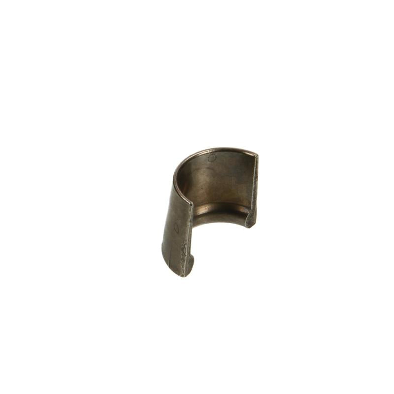 TRW RK-10H Valve Keeper