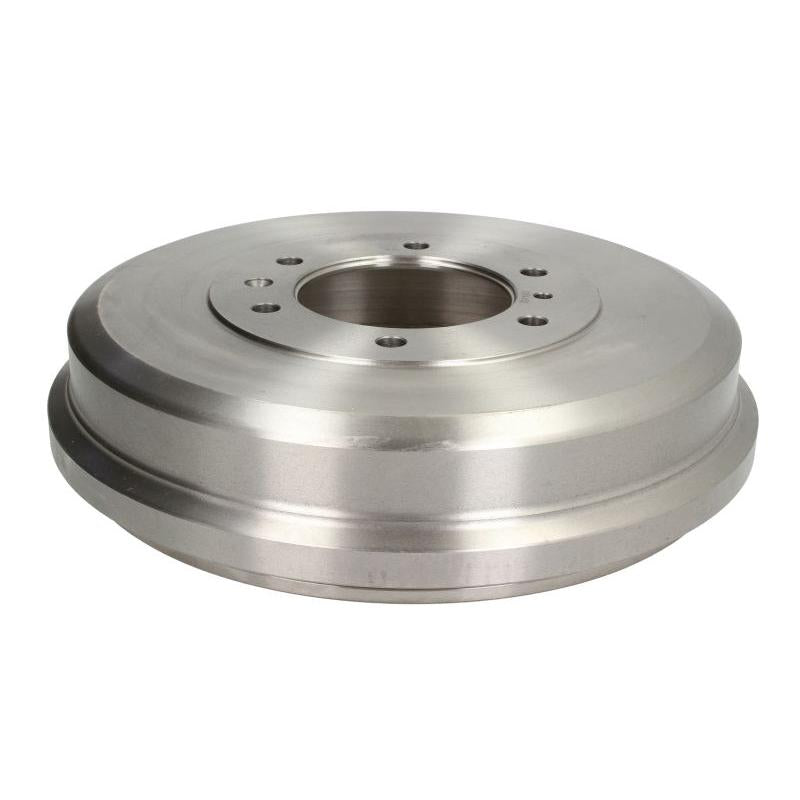 TRW MOTO DB4452 Brake Drum
