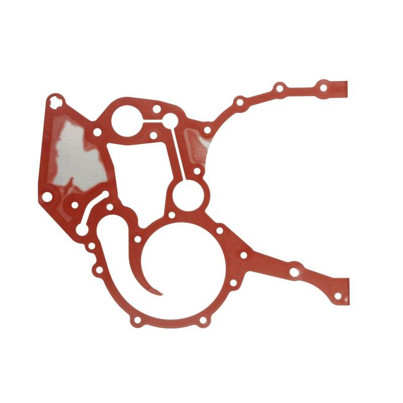 ELRING EL567290 Timing Case Gasket