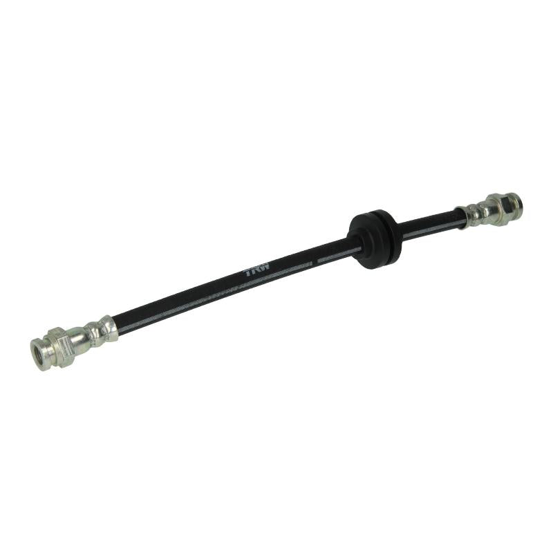TRW MOTO PHA298 Brake Hose