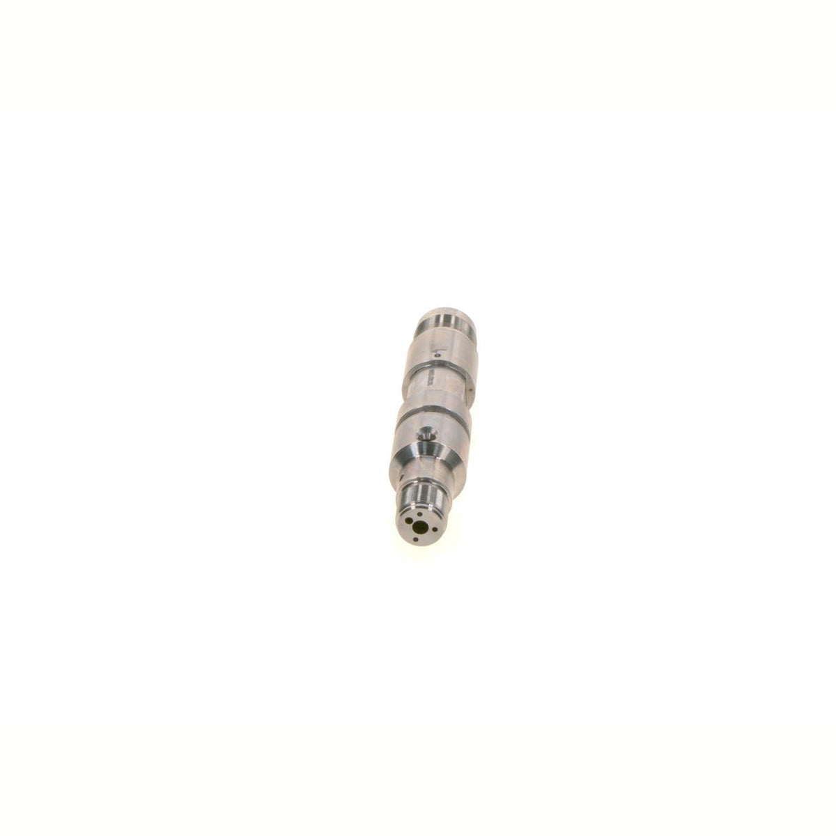 BOSCH J02-637 Common Rail System Repair Kit