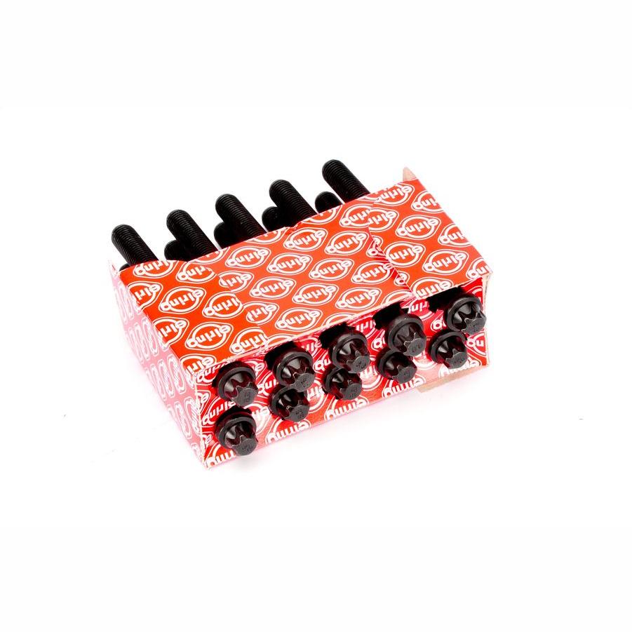 ELRING EL111460 Cylinder Head Bolt Set