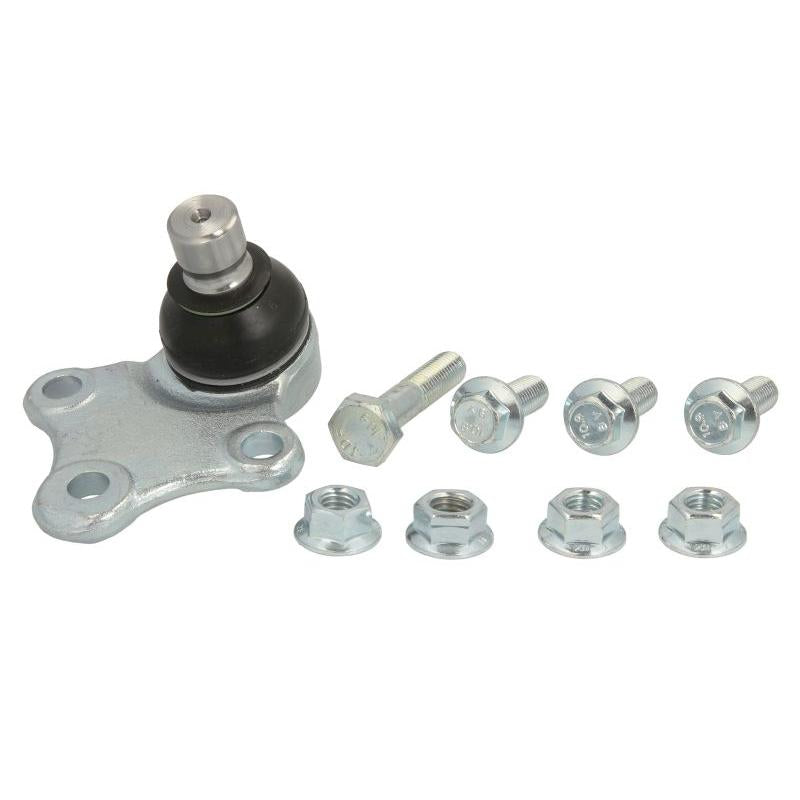 TRW JBJ706 Ball Joint