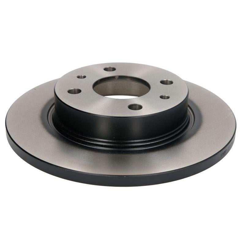 TRW MOTO DF1748 Brake Disc