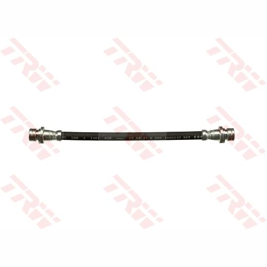 TRW MOTO PHA258 Brake Hose