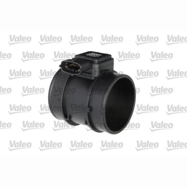 VALEO VAL366325 Mass Air Flow Sensor