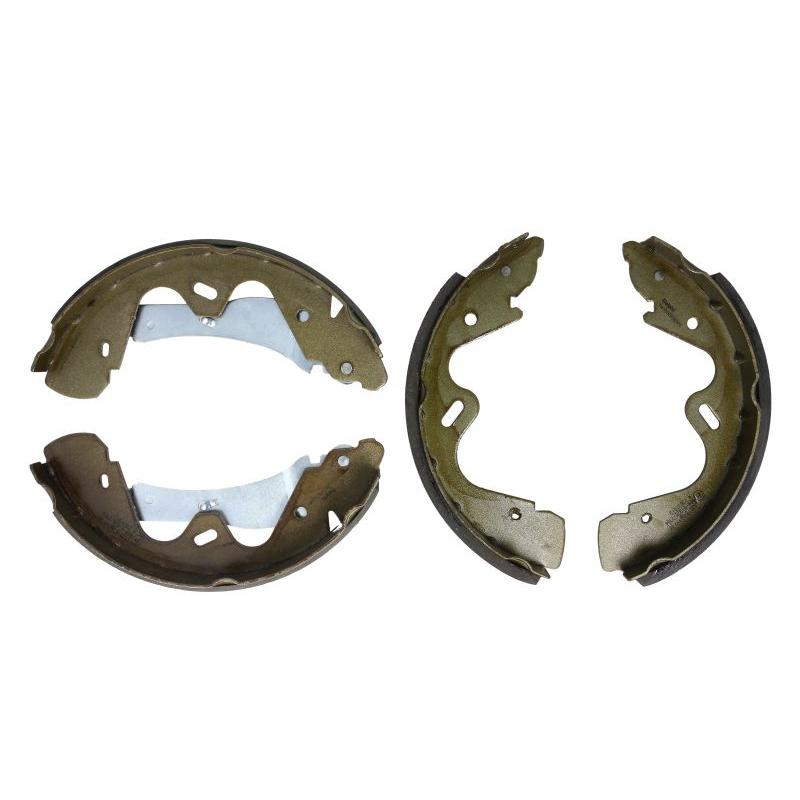 TRW MOTO BHN627E Brake Caliper