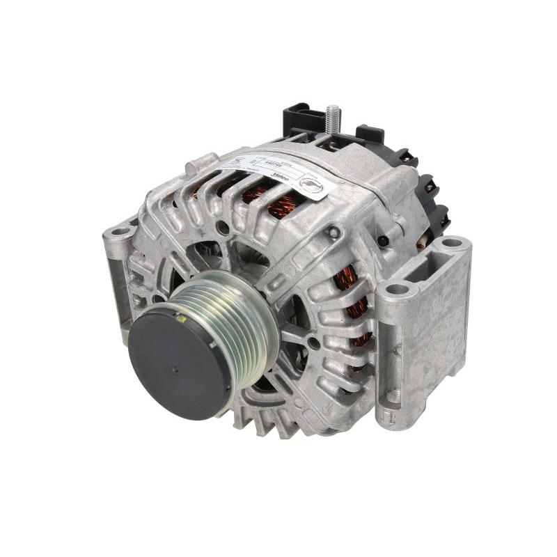 VALEO VAL440799 Alternator