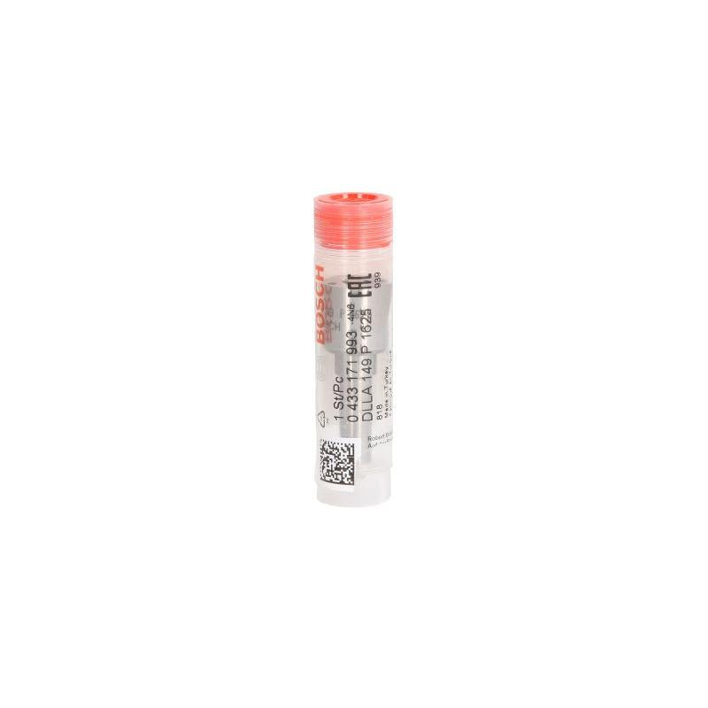 BOSCH 171-993 Nozzle Body