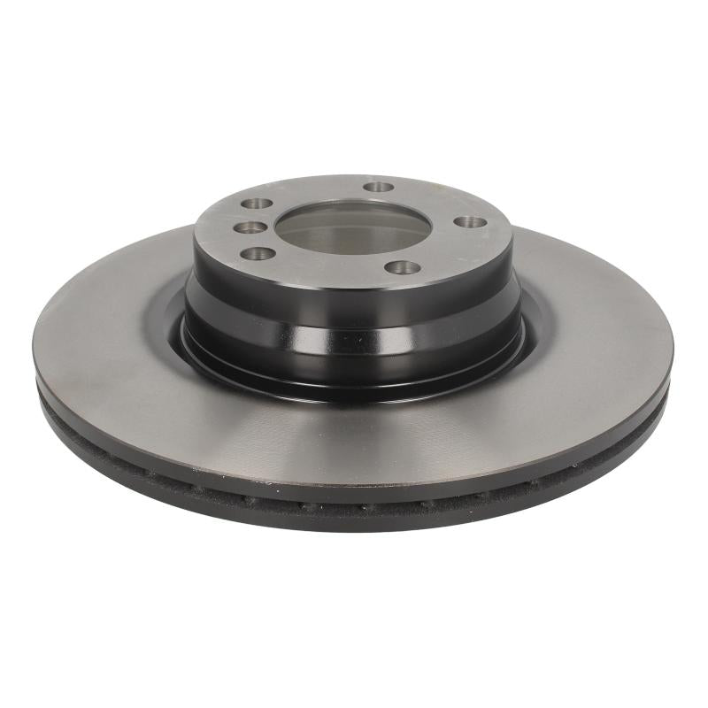 TRW MOTO DF8050 Brake Disc