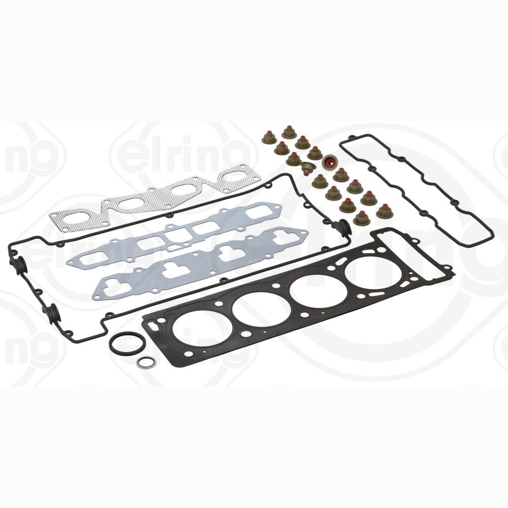 ELRING EL472191 Cylinder Head Gasket