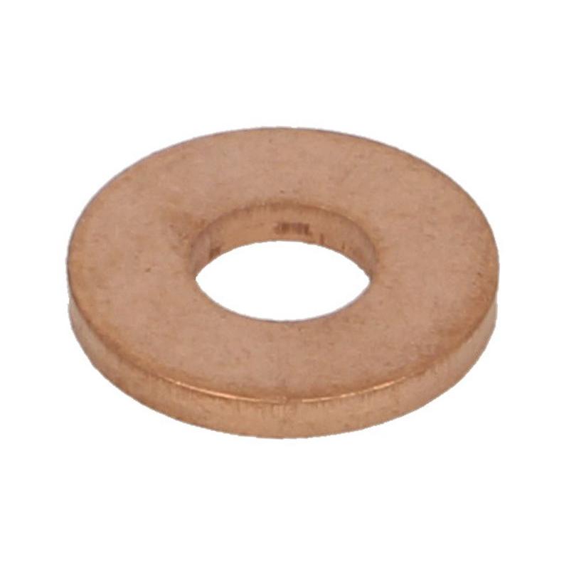 ELRING L242610 Nozzle Holder Seal Ring