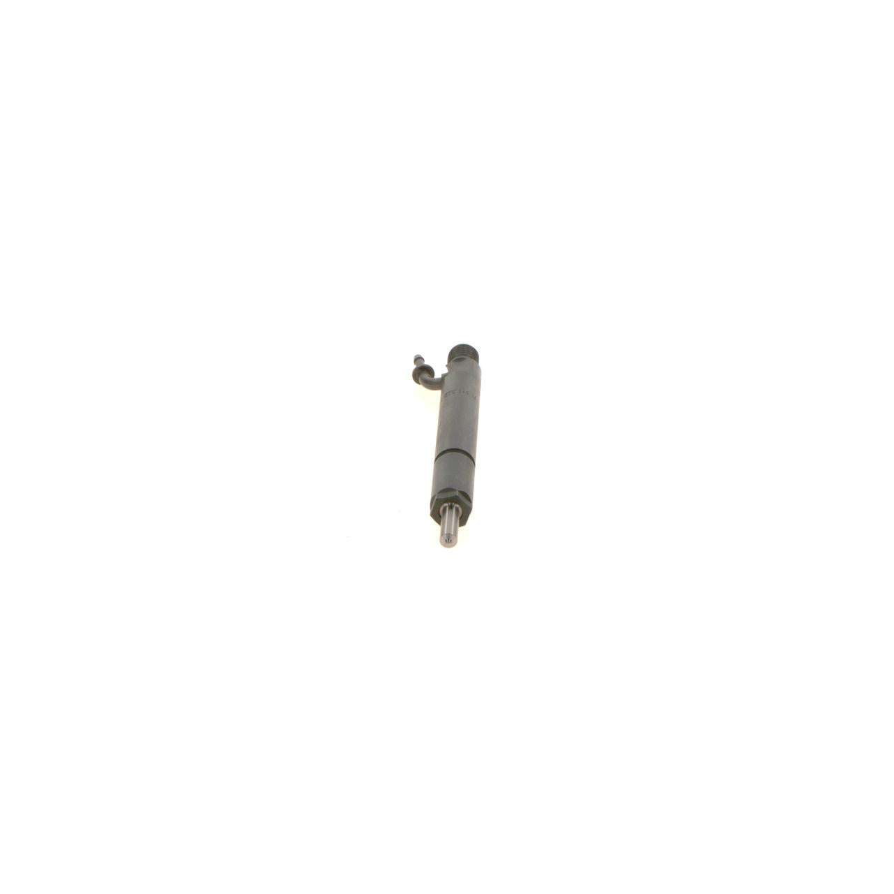 BOSCH 191-325 Injector